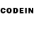 COCAIN Боливия DM PRODUCTIONS