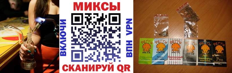 БУТИРАТ буратино Волоколамск