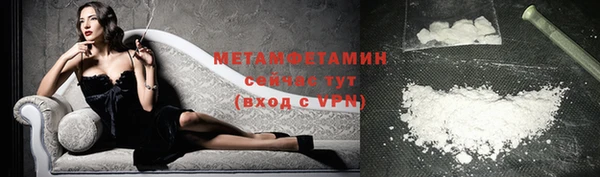 спиды Богородицк