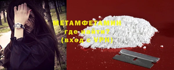 спиды Богородицк