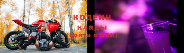 меф Пересвет