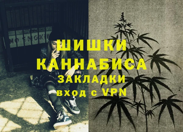 бутират Переславль-Залесский