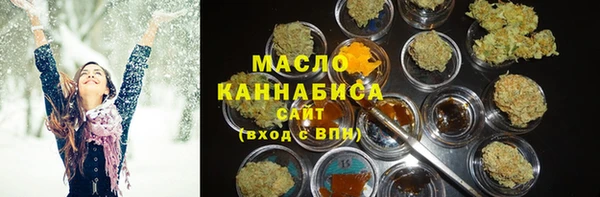 спиды Богородицк