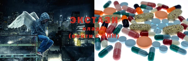 спиды Богородицк